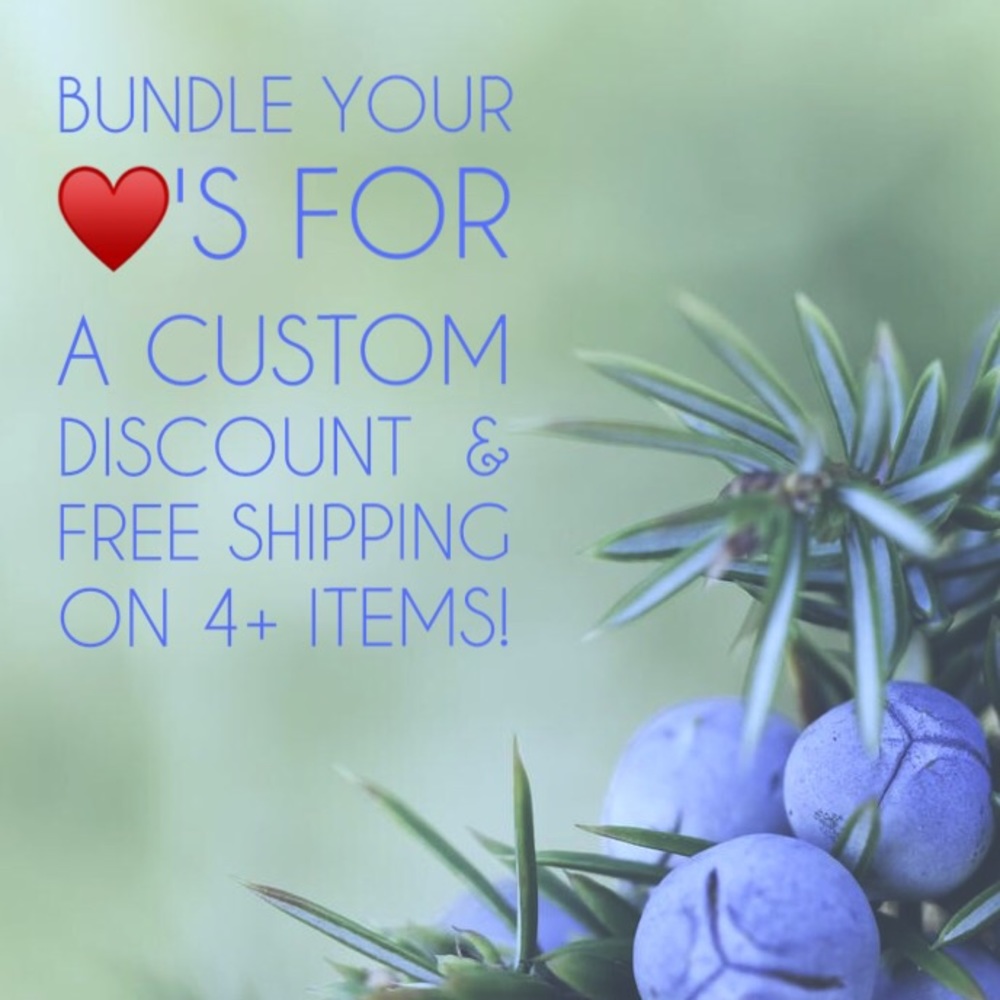 · add to bundle ·